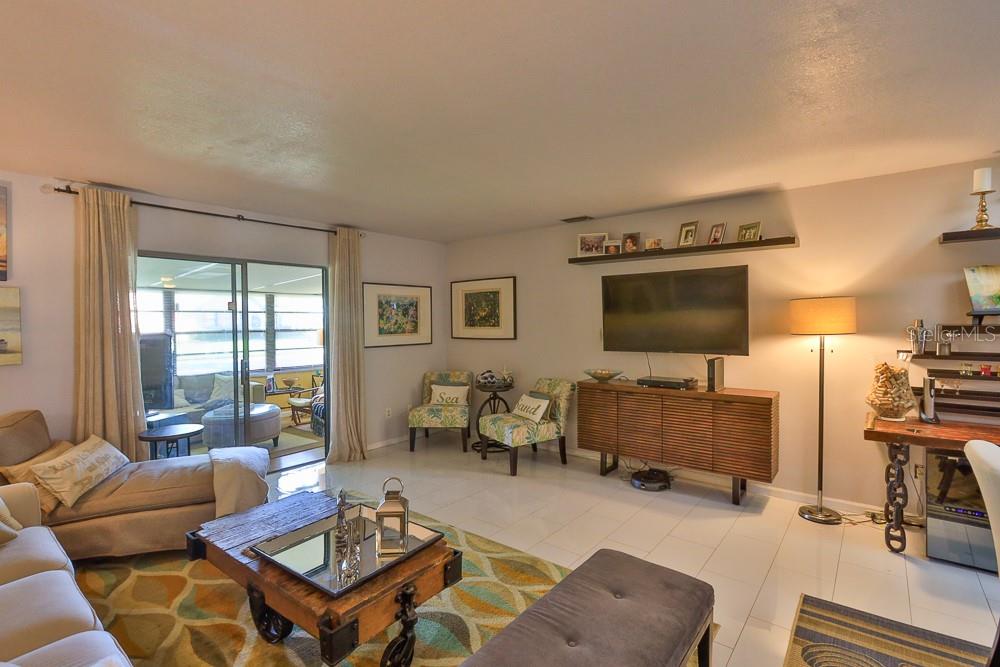 Fairgreen Unit 01A - Residential