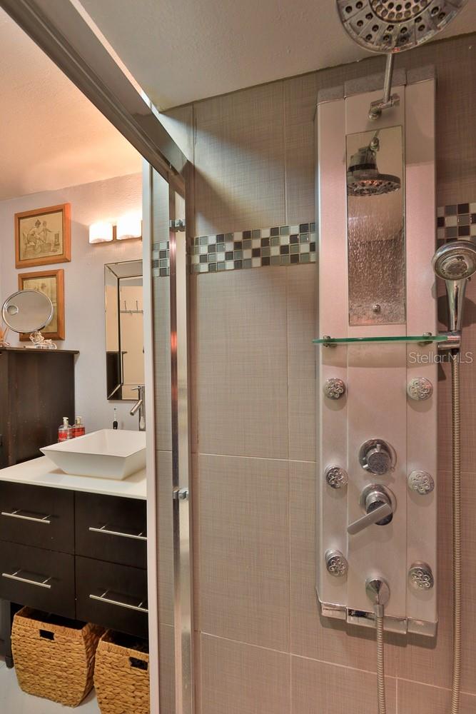 Fairgreen Unit 01A - Residential