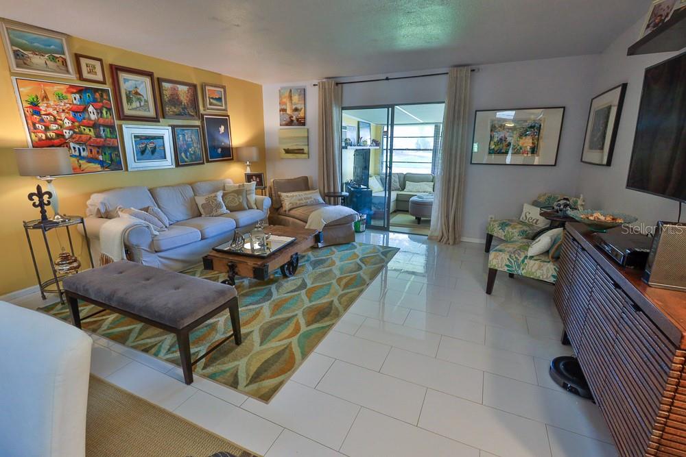 Fairgreen Unit 01A - Residential