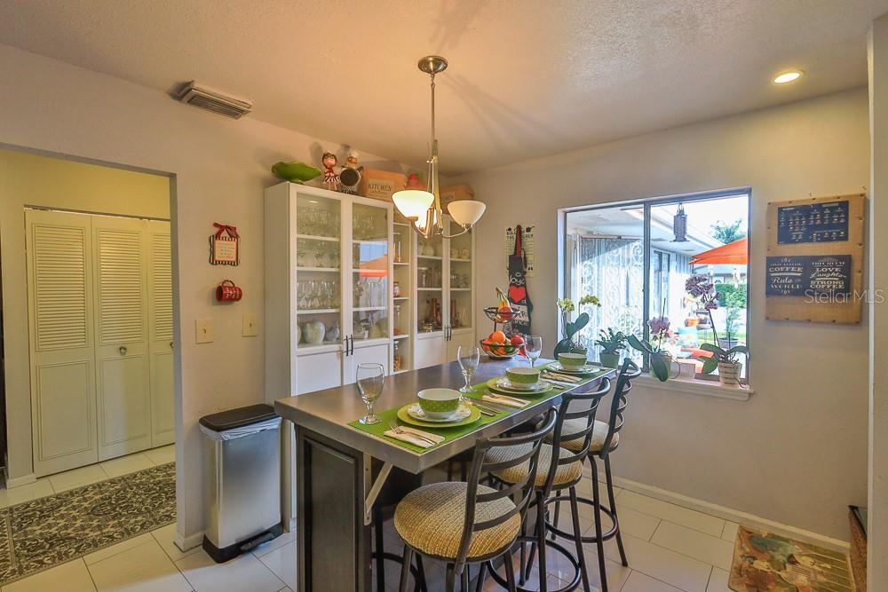 Fairgreen Unit 01A - Residential