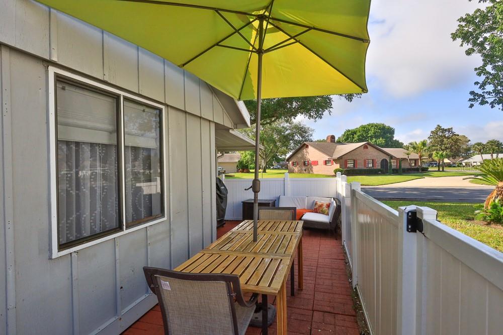 Fairgreen Unit 01A - Residential