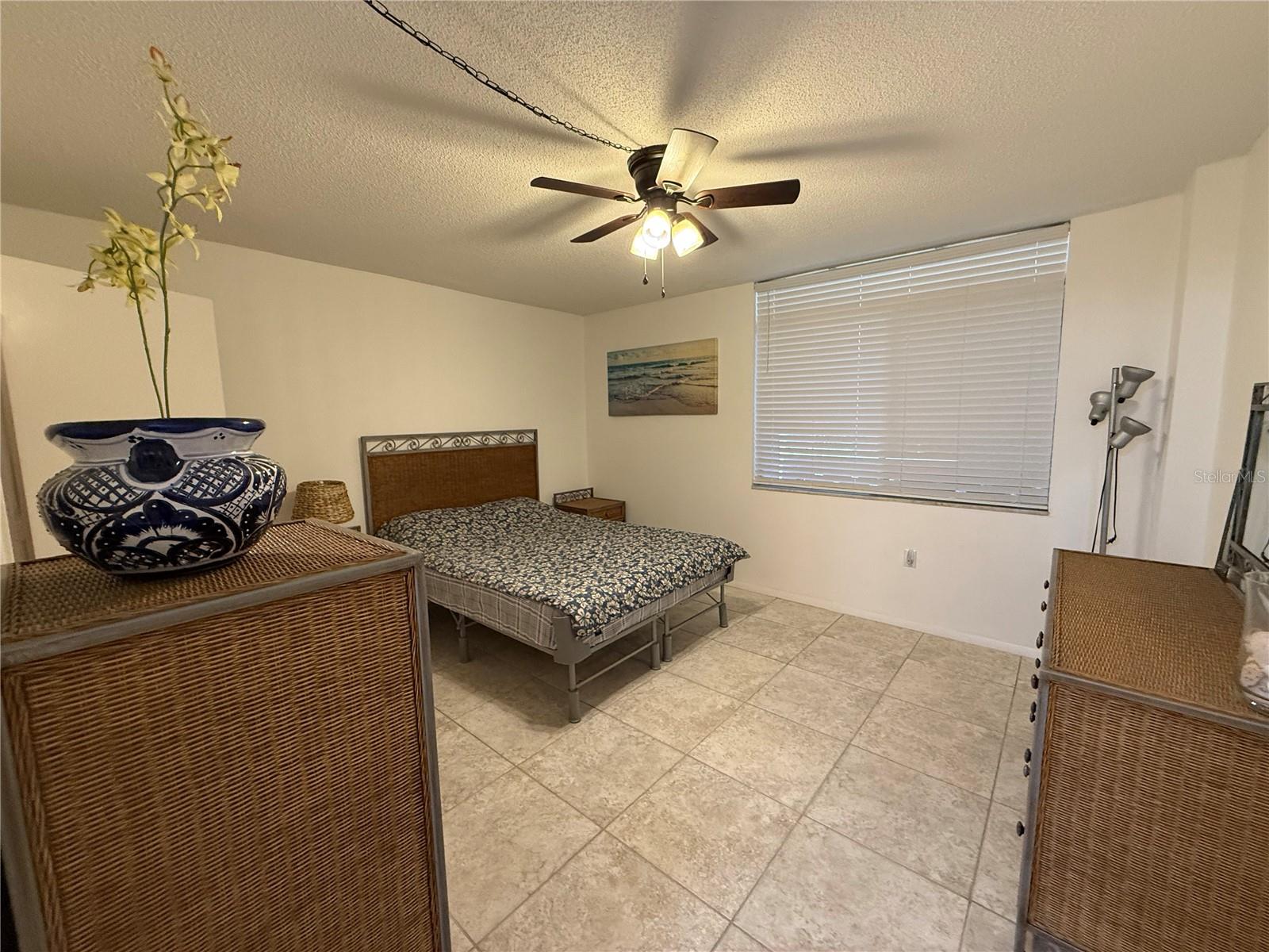 SEVILLE CONDO 4 - Residential