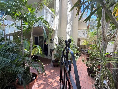 Photo of 1012 Pearce Drive #101, Clearwater, FL 33764 (MLS # TB8435499)