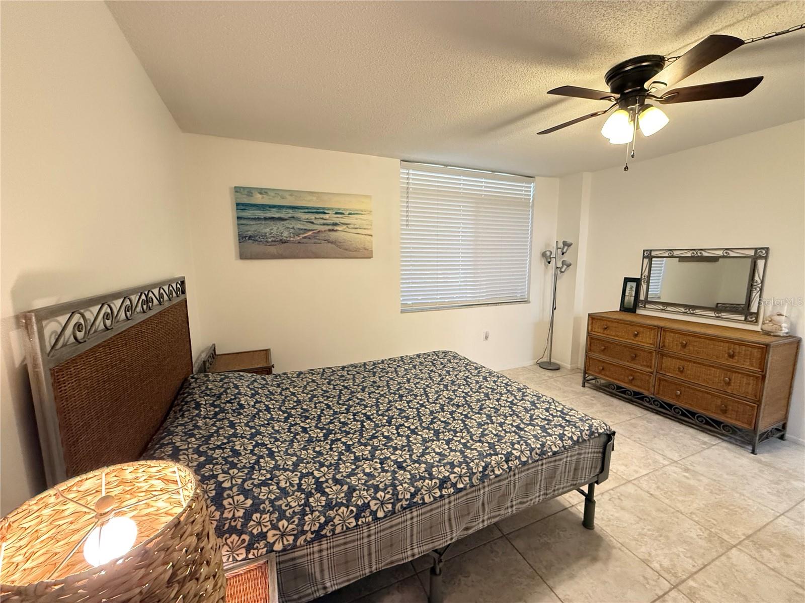 SEVILLE CONDO 4 - Residential