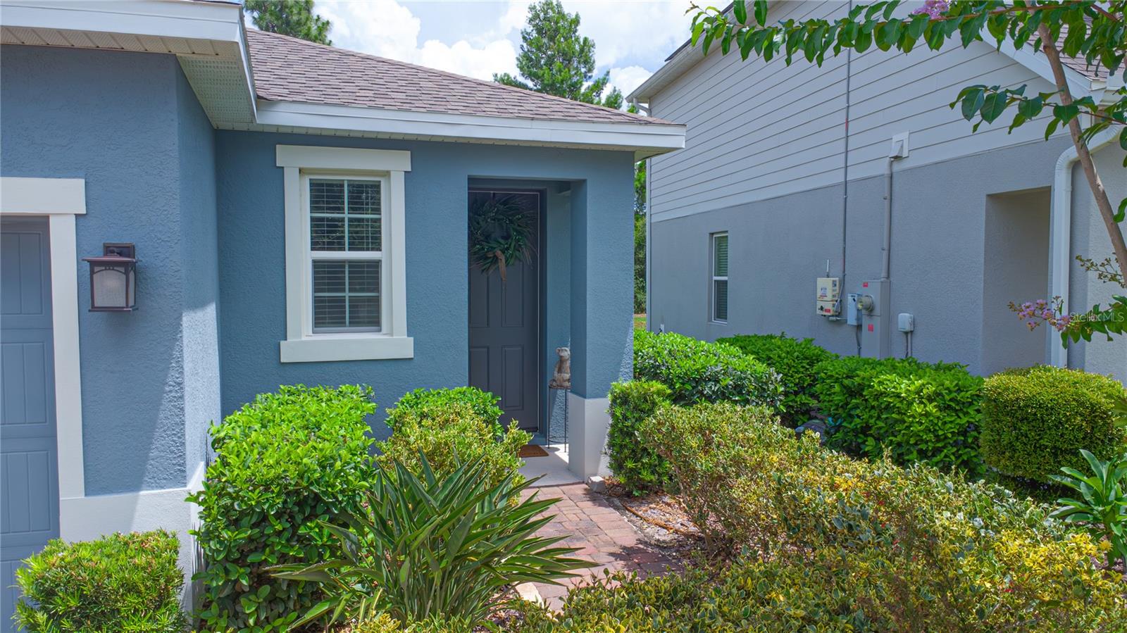 1529 CHELSEA MANOR CIRCLE