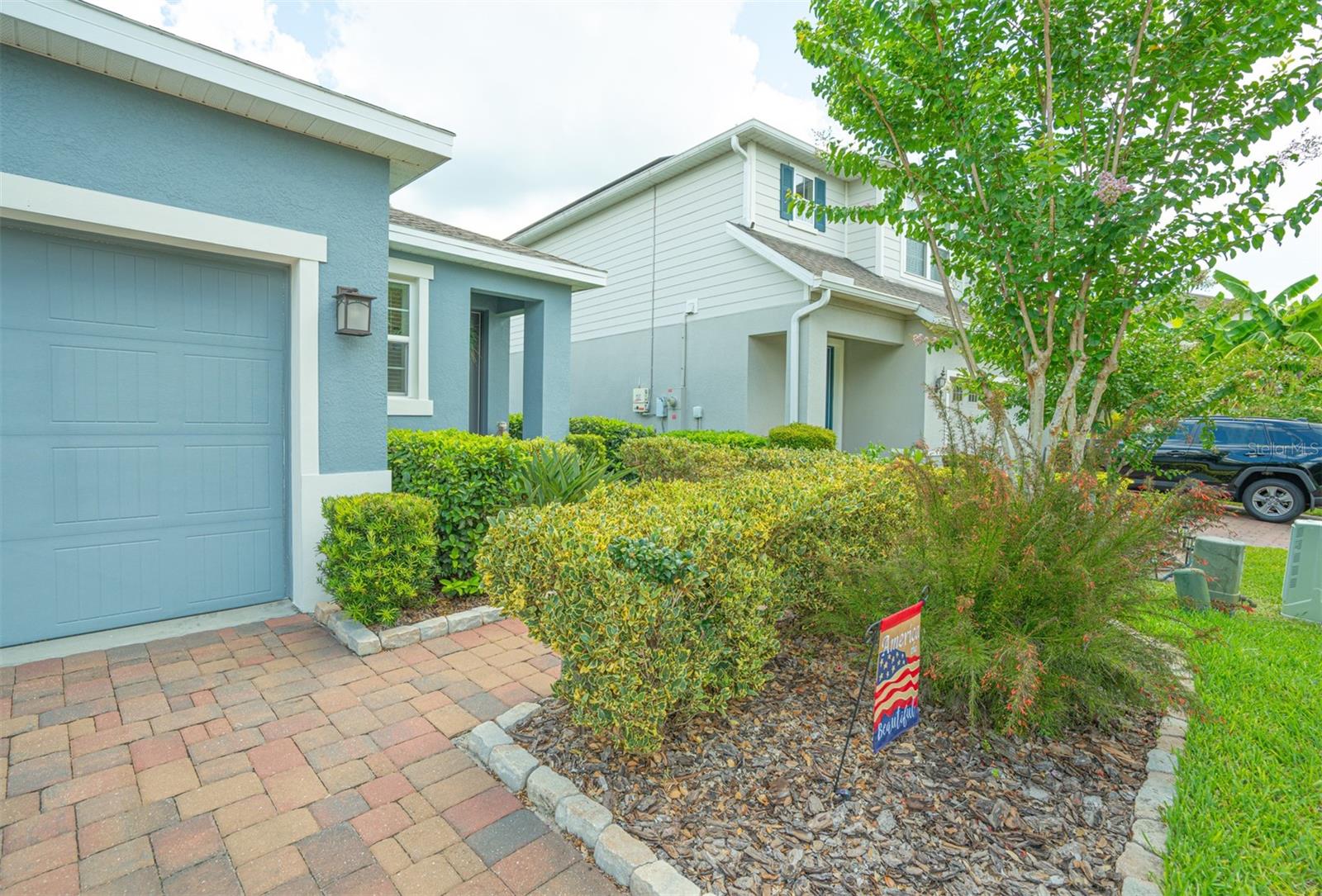 1529 CHELSEA MANOR CIRCLE