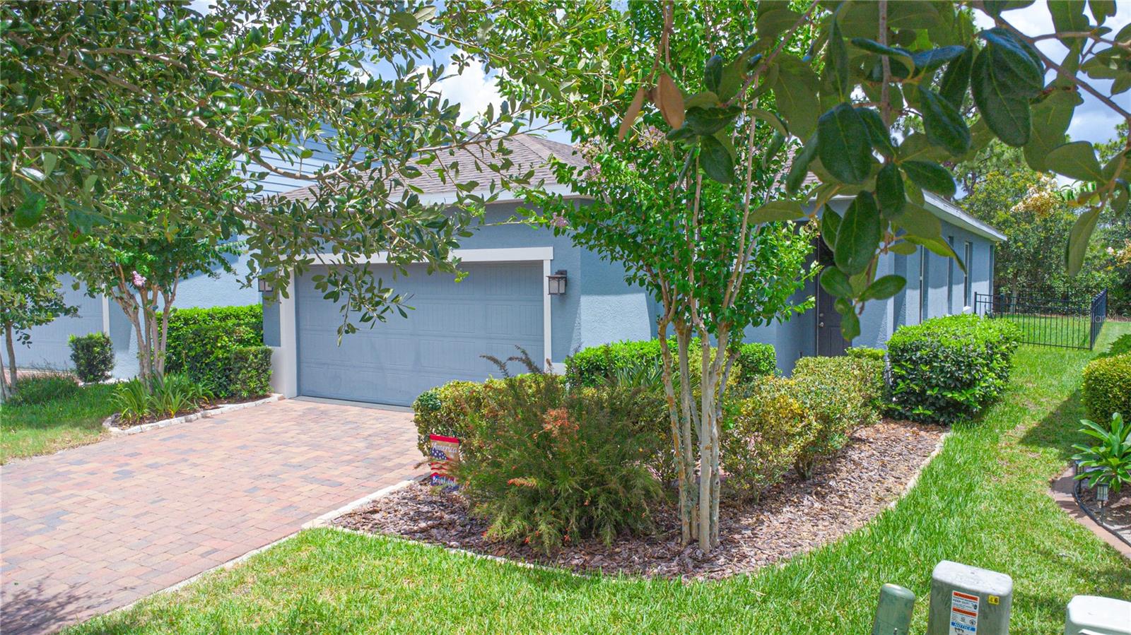 1529 CHELSEA MANOR CIRCLE