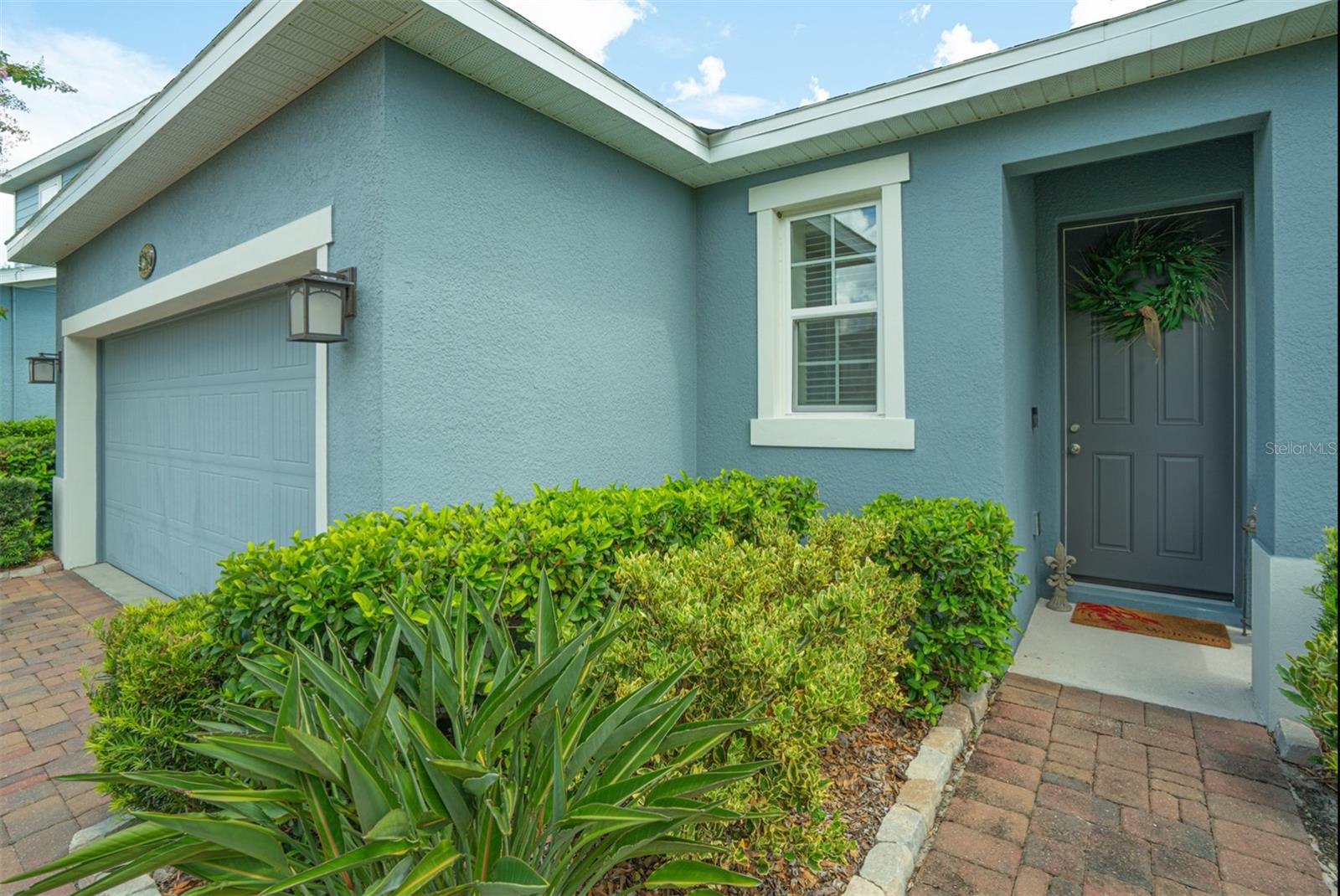 1529 CHELSEA MANOR CIRCLE