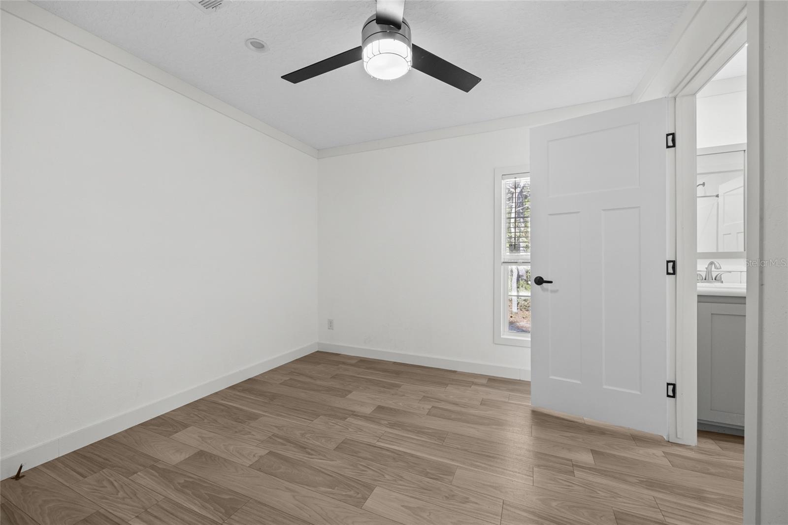 BIG TREE LAKES SEC B - Residential