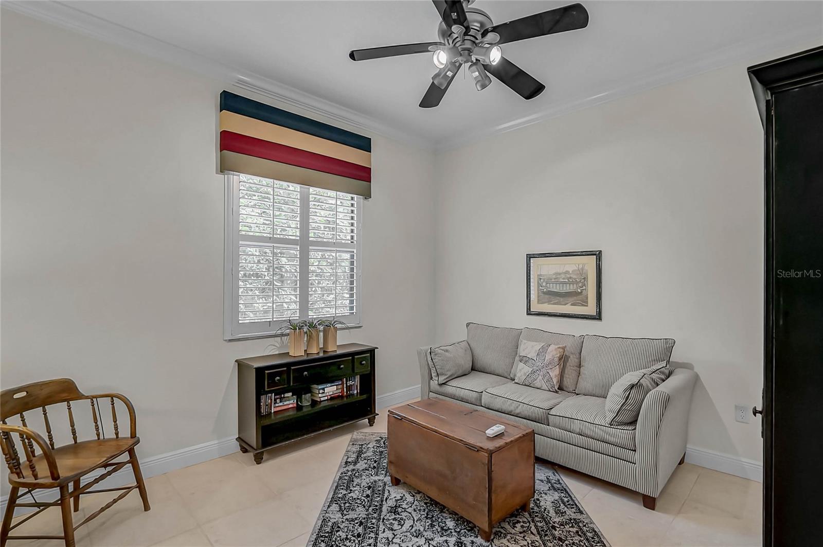 VENETIA PH 4 - Residential