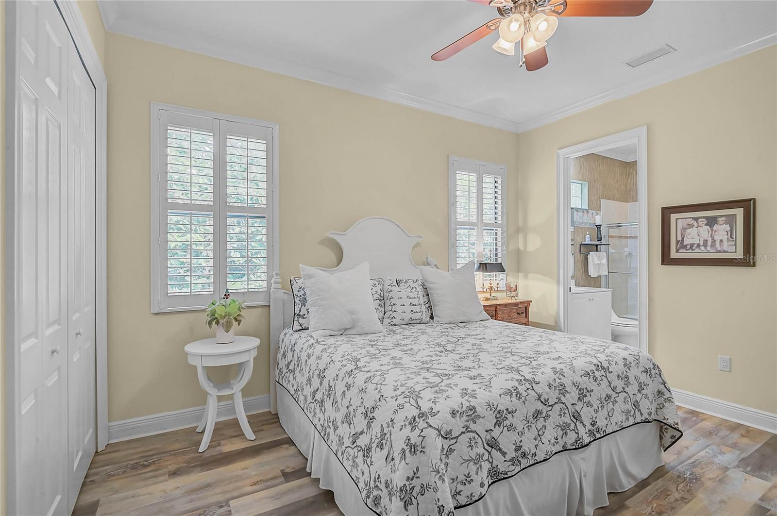 VENETIA PH 4 - Residential