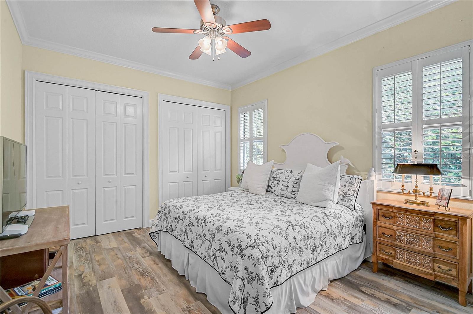 VENETIA PH 4 - Residential