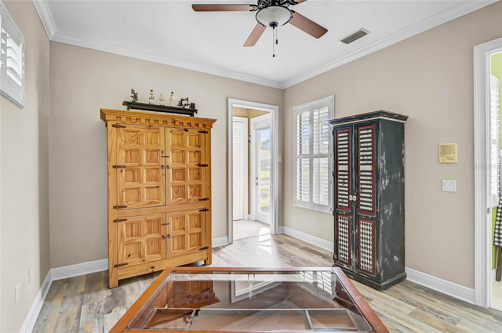 VENETIA PH 4 - Residential