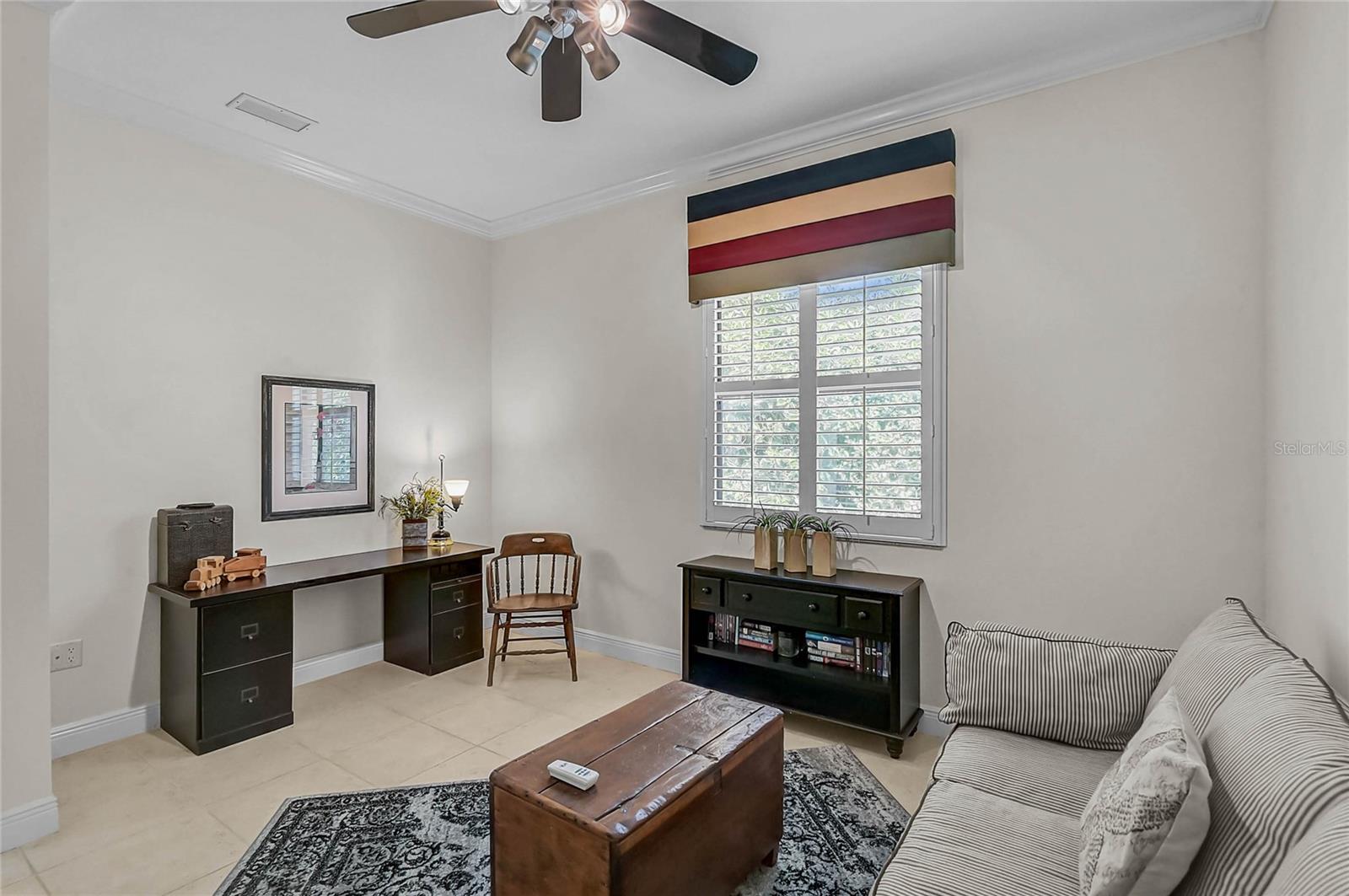 VENETIA PH 4 - Residential