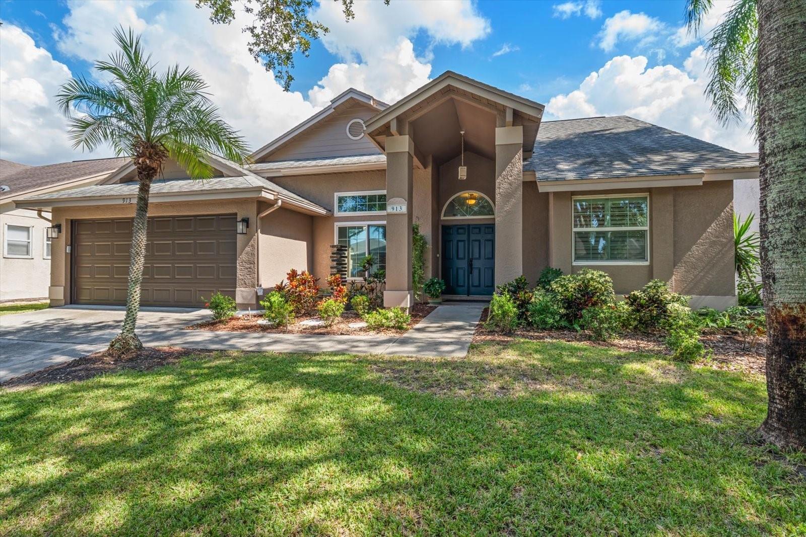 913 WESTWINDS BOULEVARD