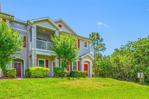10409 CRIMSON PARK LN APT 110, TAMPA, FL 33626 - Image 1f6edaa84df4d387a38fd2840093af2e/268817805