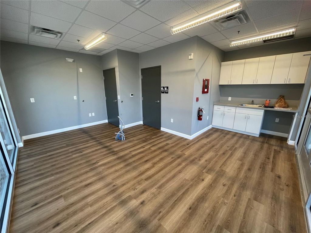 Photo of 1540 Sullivan Road, Davenport, FL 33896 (MLS # O6404449)