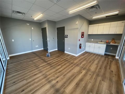 Photo of 1540 Sullivan Road, Davenport, FL 33896 (MLS # O6404449)