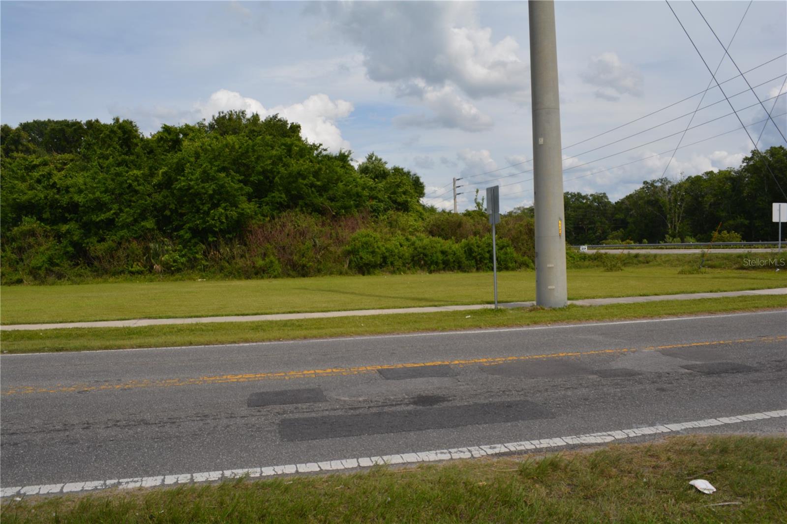 0 BRISSON AVENUE AVENUE