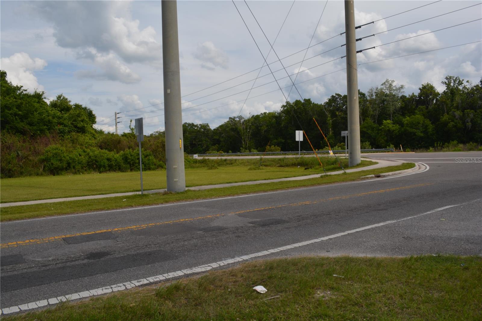 0 BRISSON AVENUE AVENUE