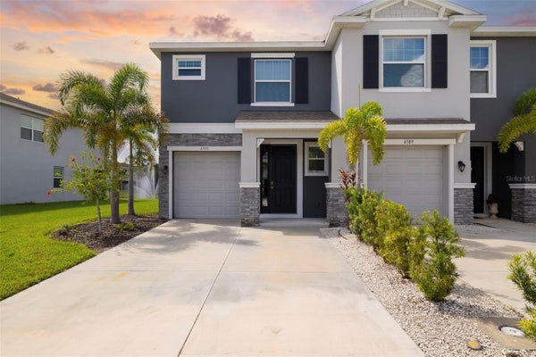 6593 SERENITY FALL LN, SARASOTA, FL 34240 - Image 1f716e2e1df81d6134a537fff8e9e8a7/2749749456