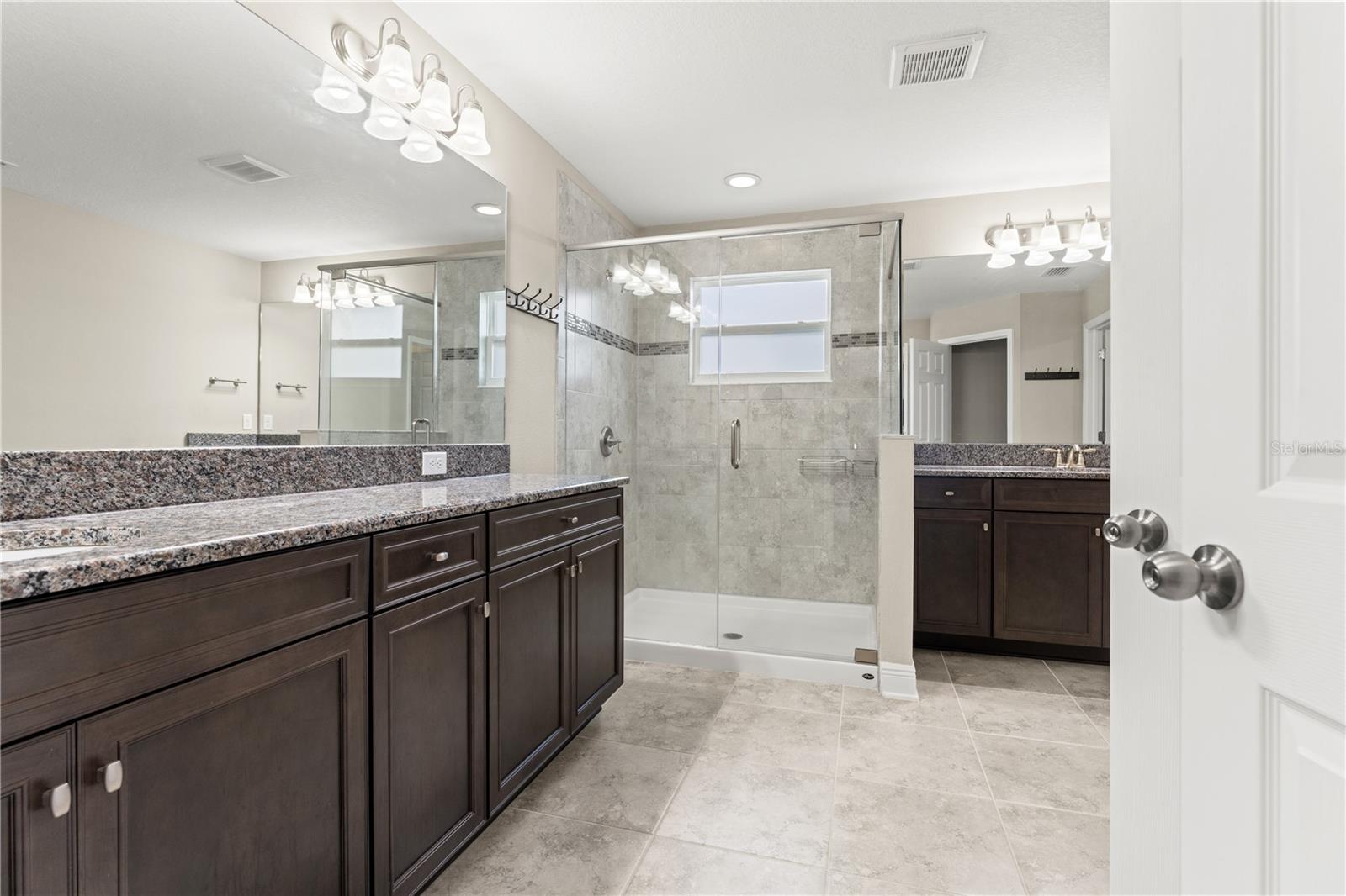 EPPERSON RANCH SOUTH PH 3A - Residential