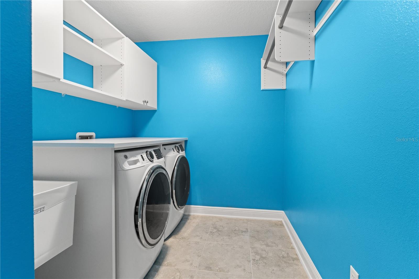 EPPERSON RANCH SOUTH PH 3A - Residential