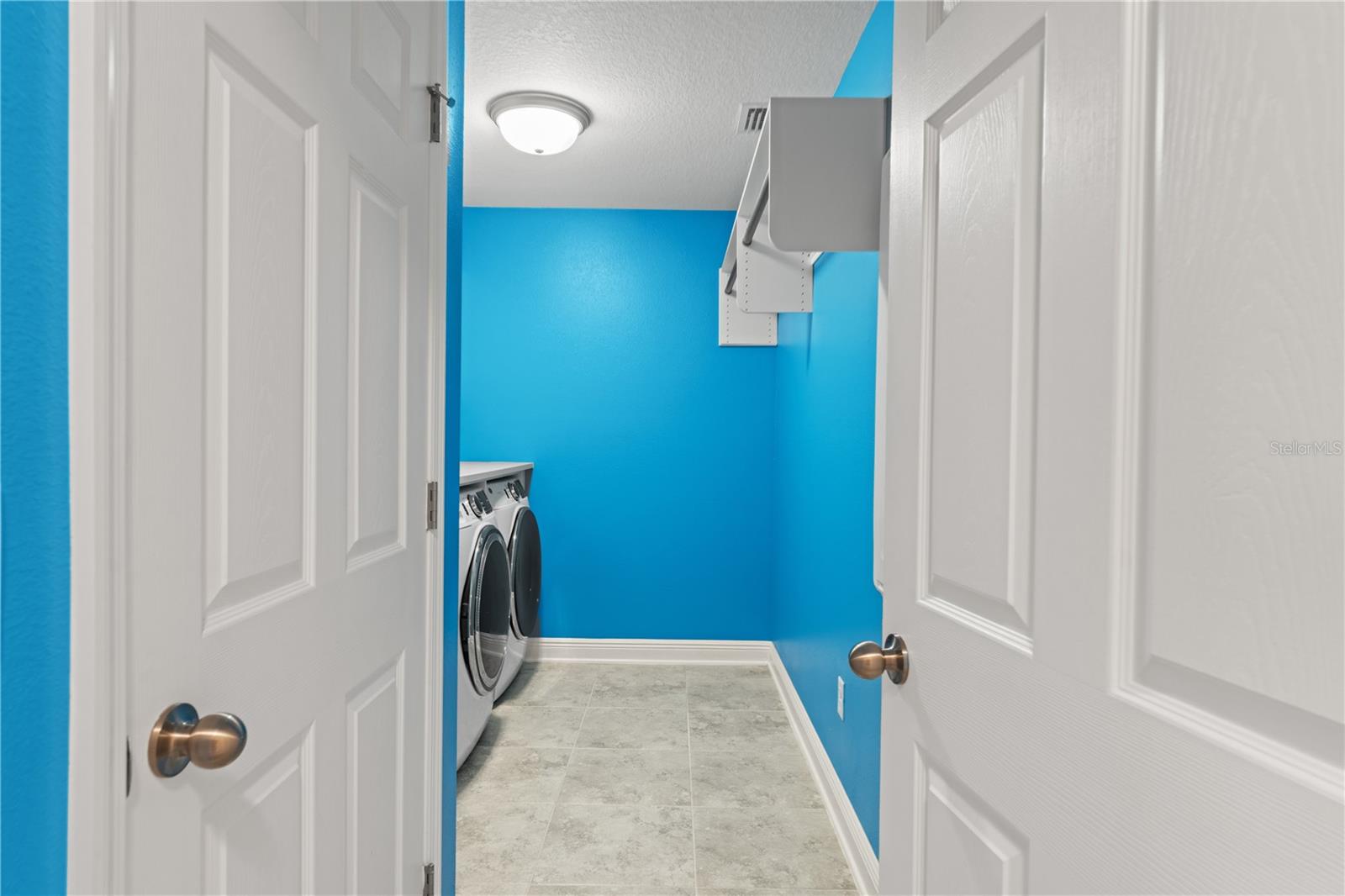 EPPERSON RANCH SOUTH PH 3A - Residential