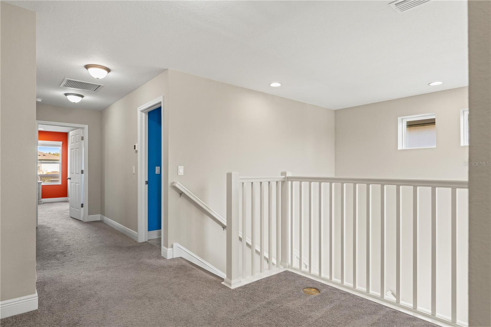 EPPERSON RANCH SOUTH PH 3A - Residential