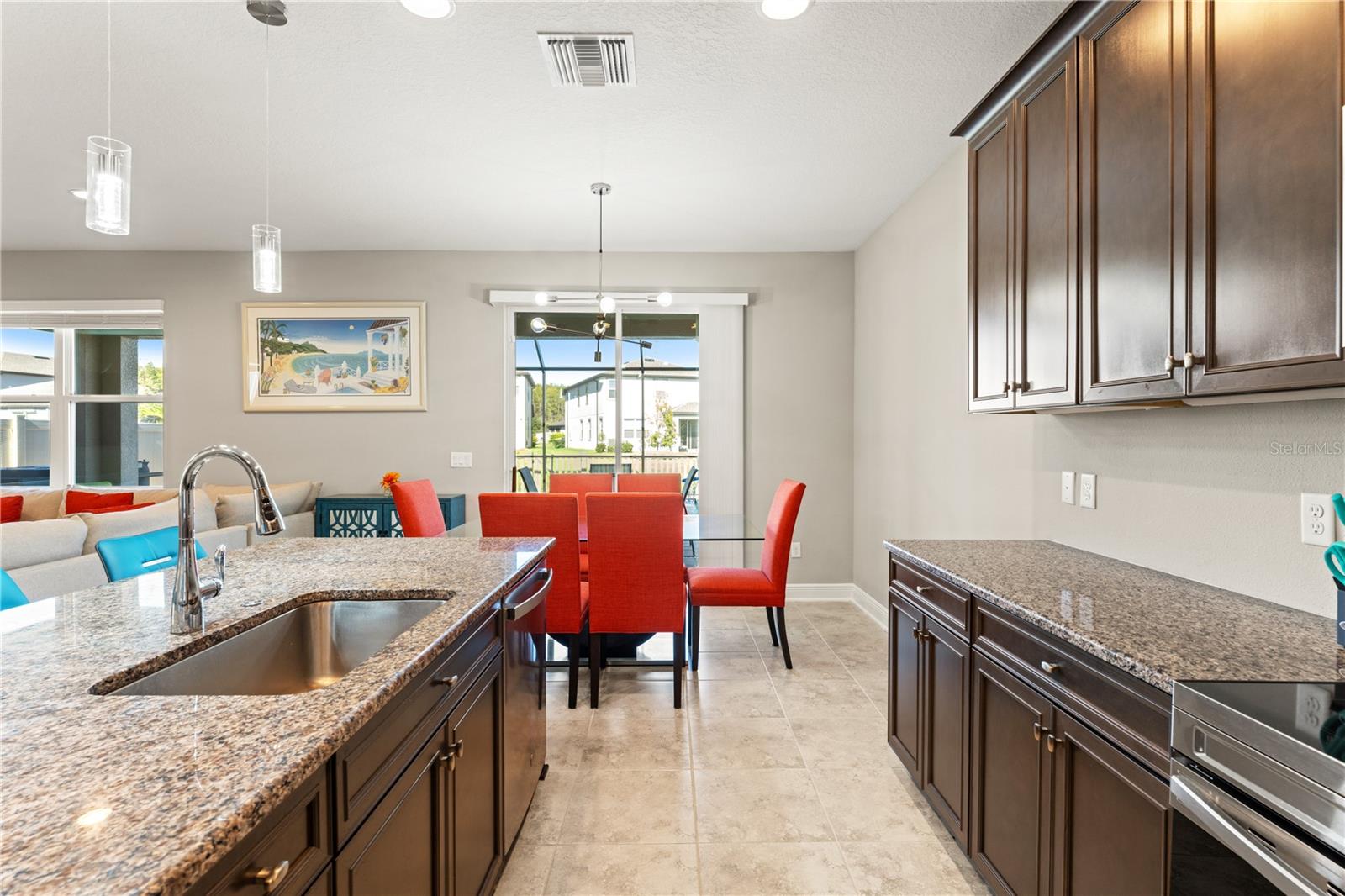 EPPERSON RANCH SOUTH PH 3A - Residential