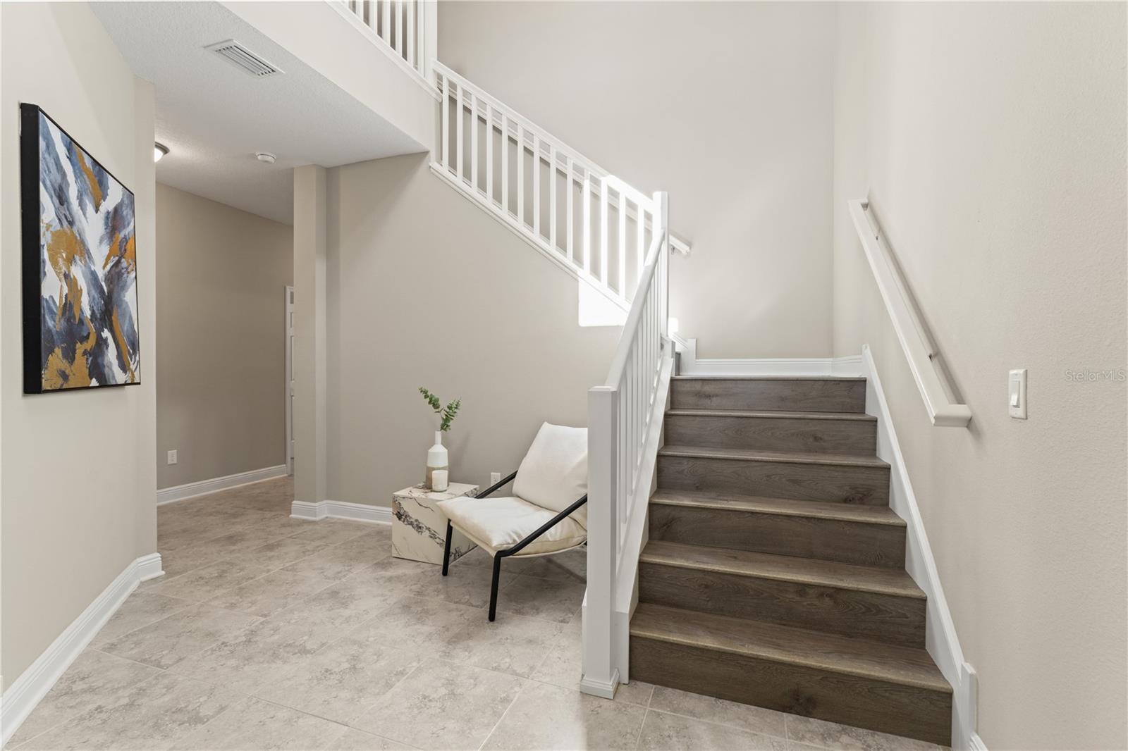 EPPERSON RANCH SOUTH PH 3A - Residential