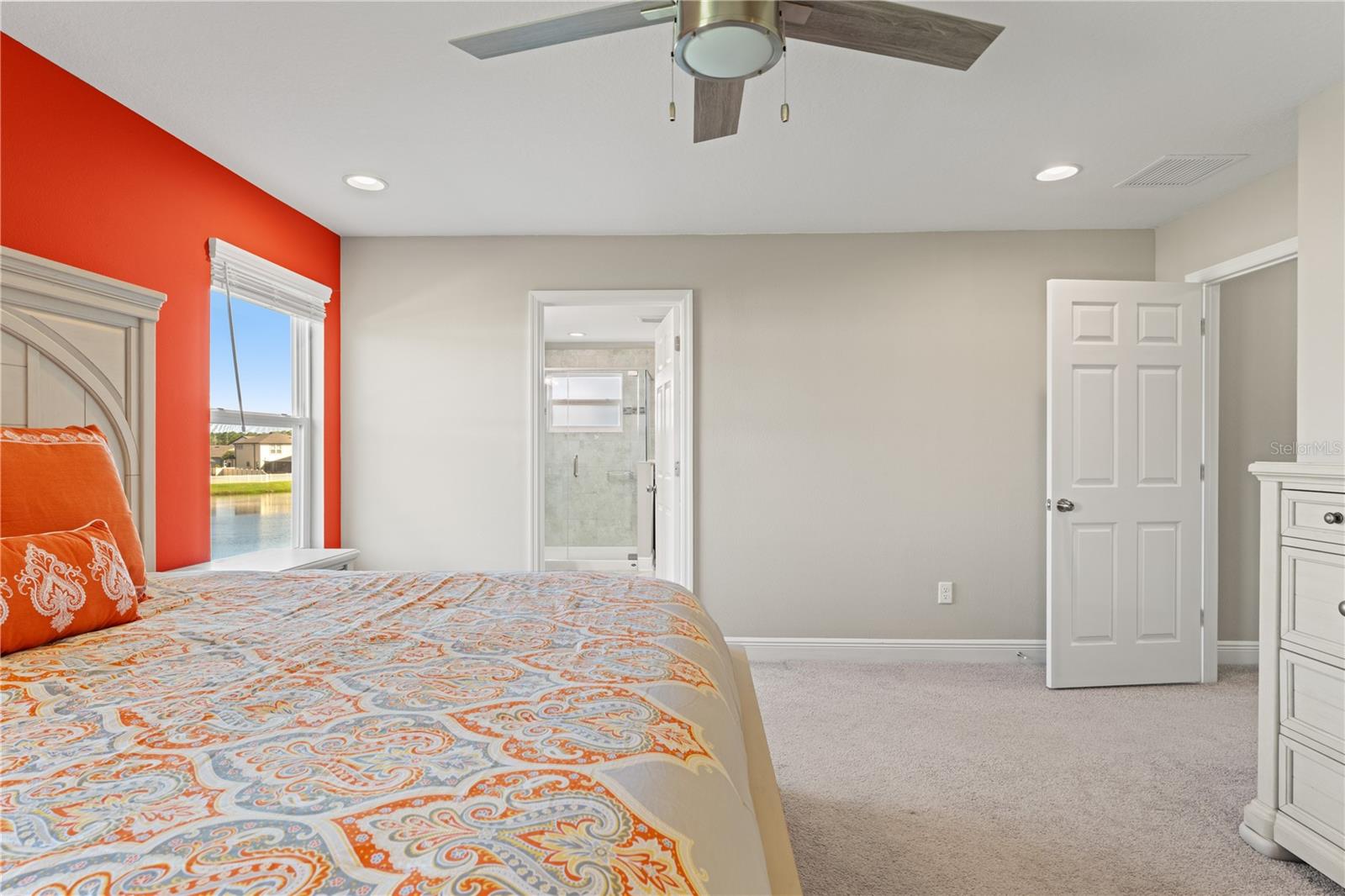 EPPERSON RANCH SOUTH PH 3A - Residential