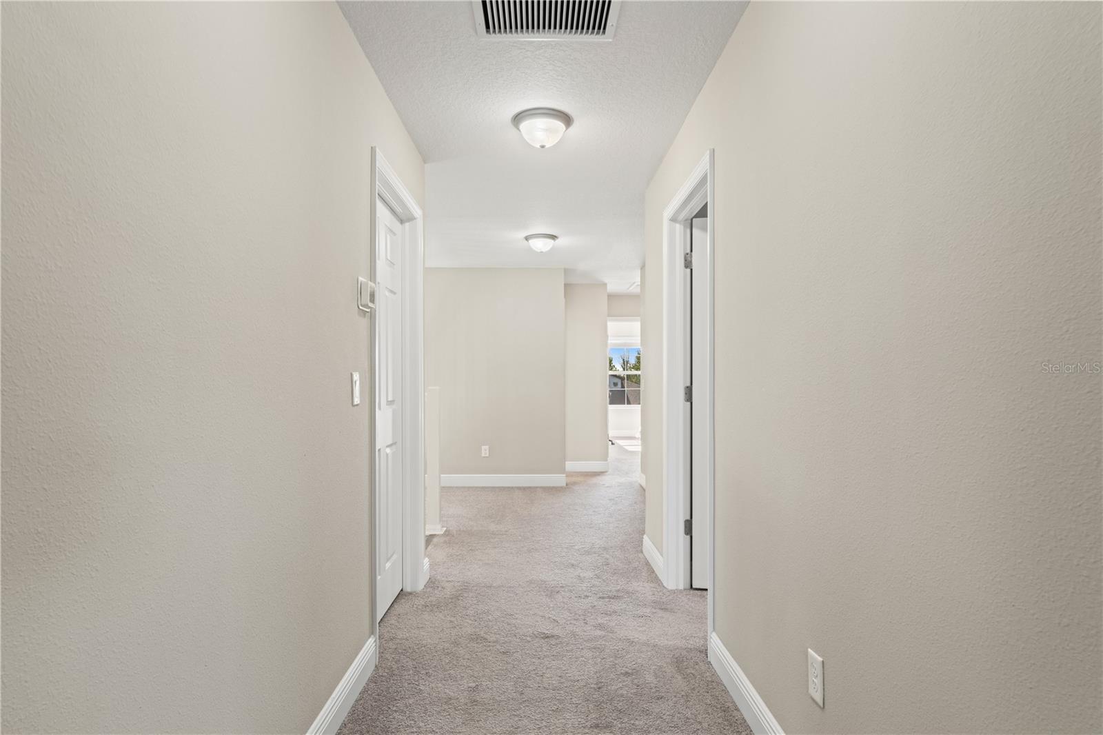 EPPERSON RANCH SOUTH PH 3A - Residential