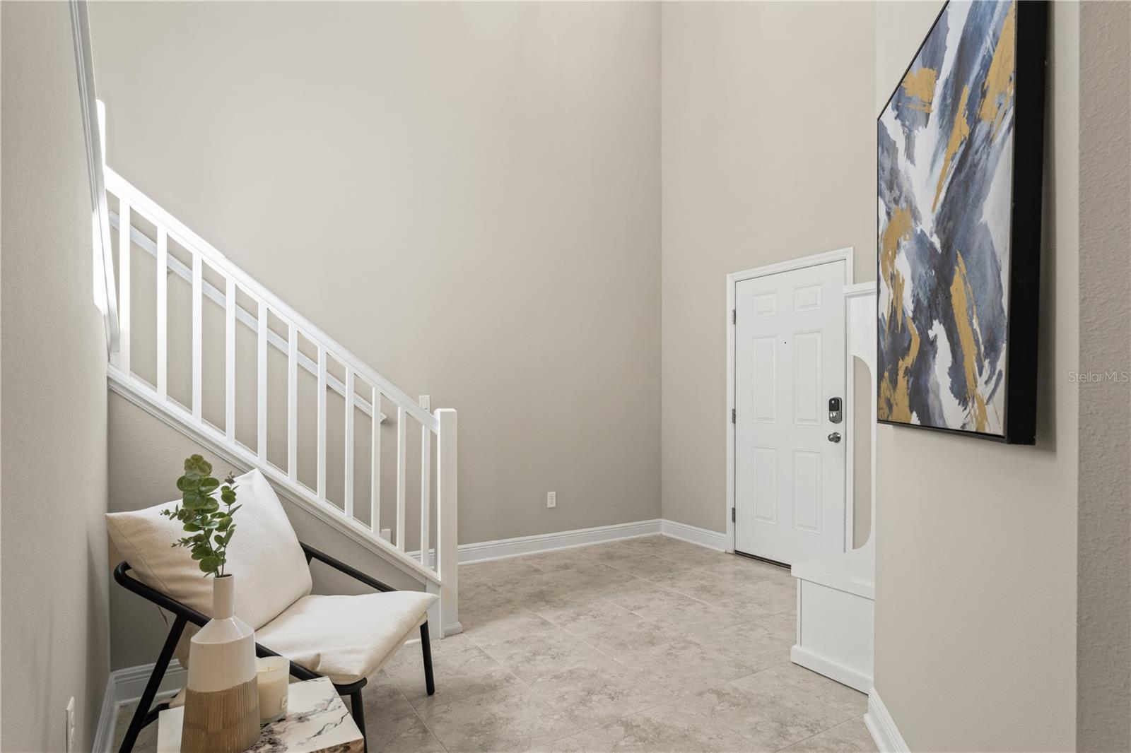 EPPERSON RANCH SOUTH PH 3A - Residential