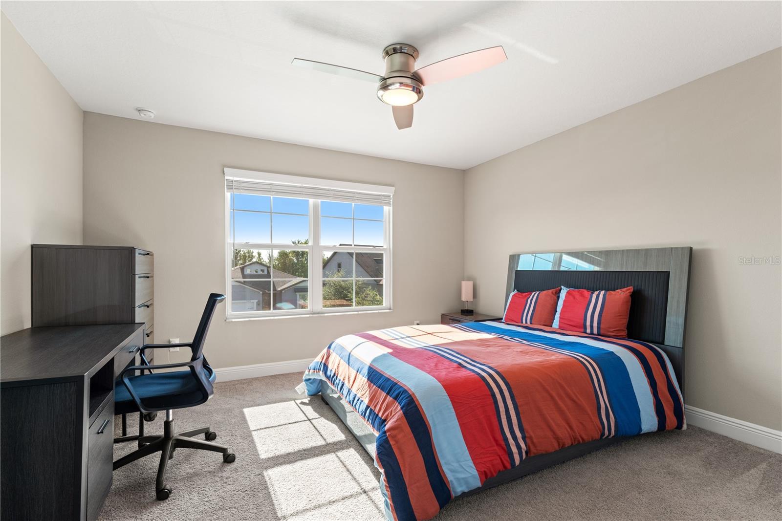 EPPERSON RANCH SOUTH PH 3A - Residential