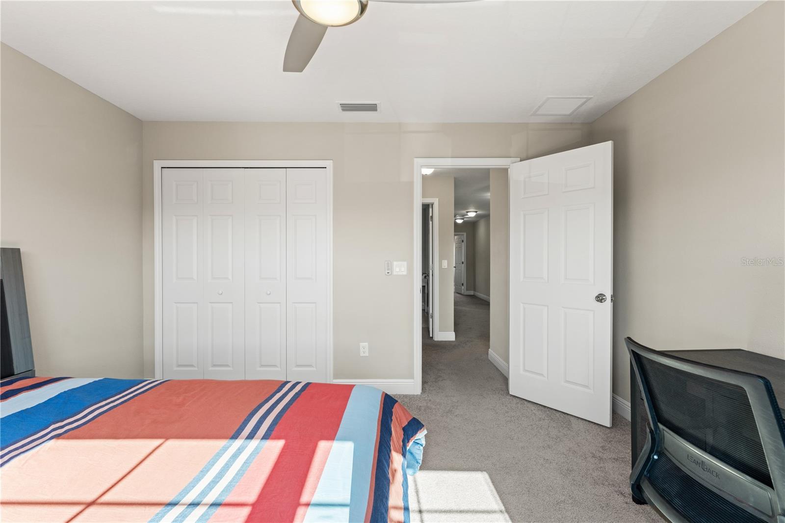 EPPERSON RANCH SOUTH PH 3A - Residential