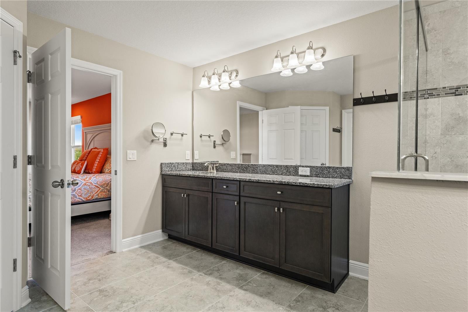 EPPERSON RANCH SOUTH PH 3A - Residential