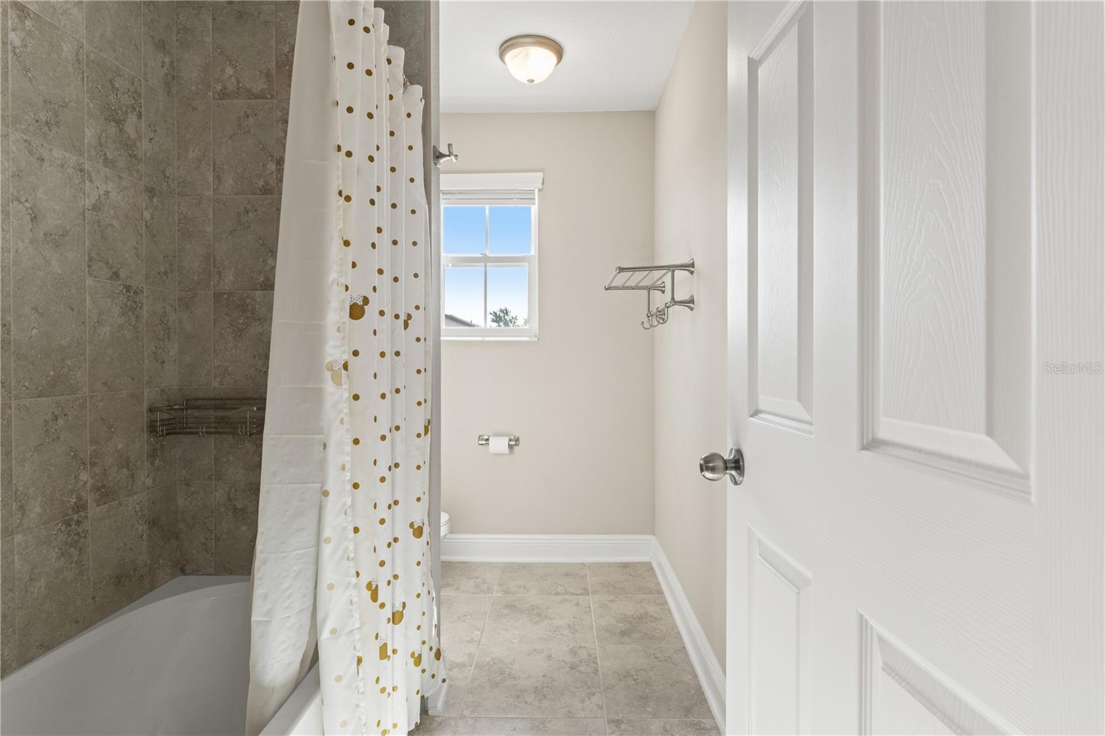 EPPERSON RANCH SOUTH PH 3A - Residential