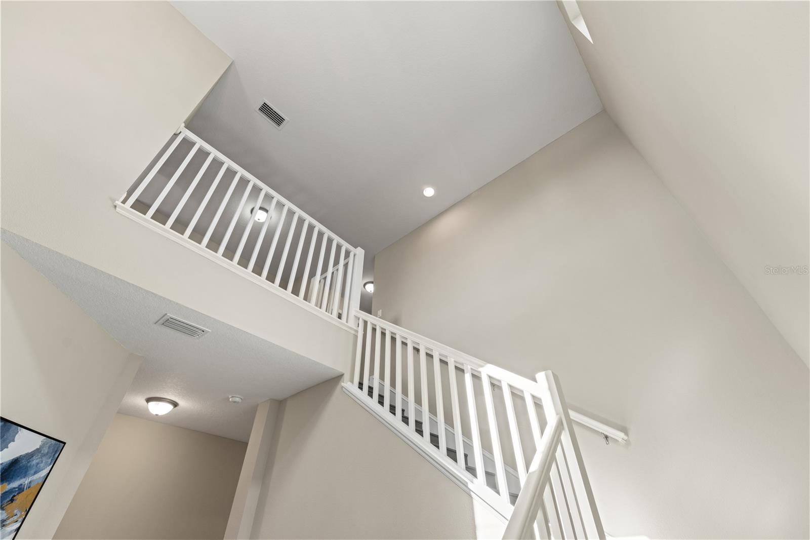 EPPERSON RANCH SOUTH PH 3A - Residential