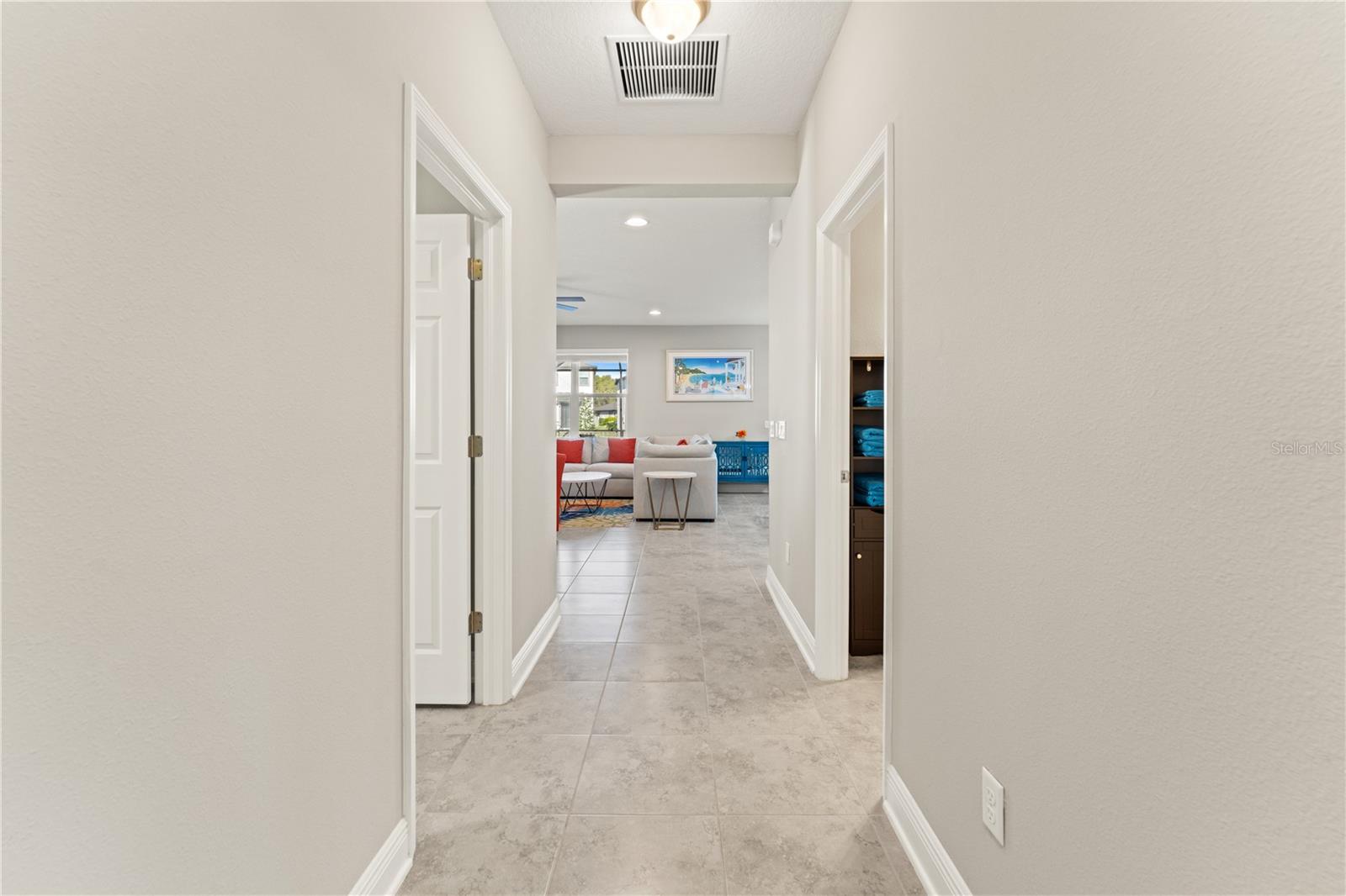 EPPERSON RANCH SOUTH PH 3A - Residential