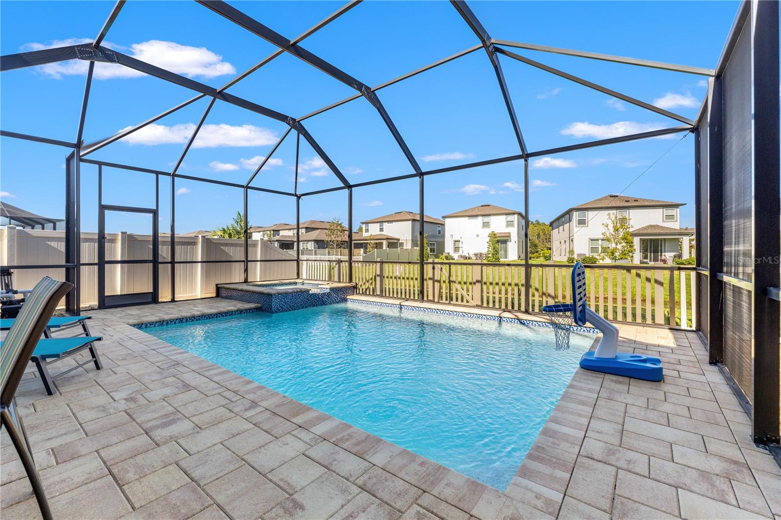 7496 YALE HARBOR DRIVE