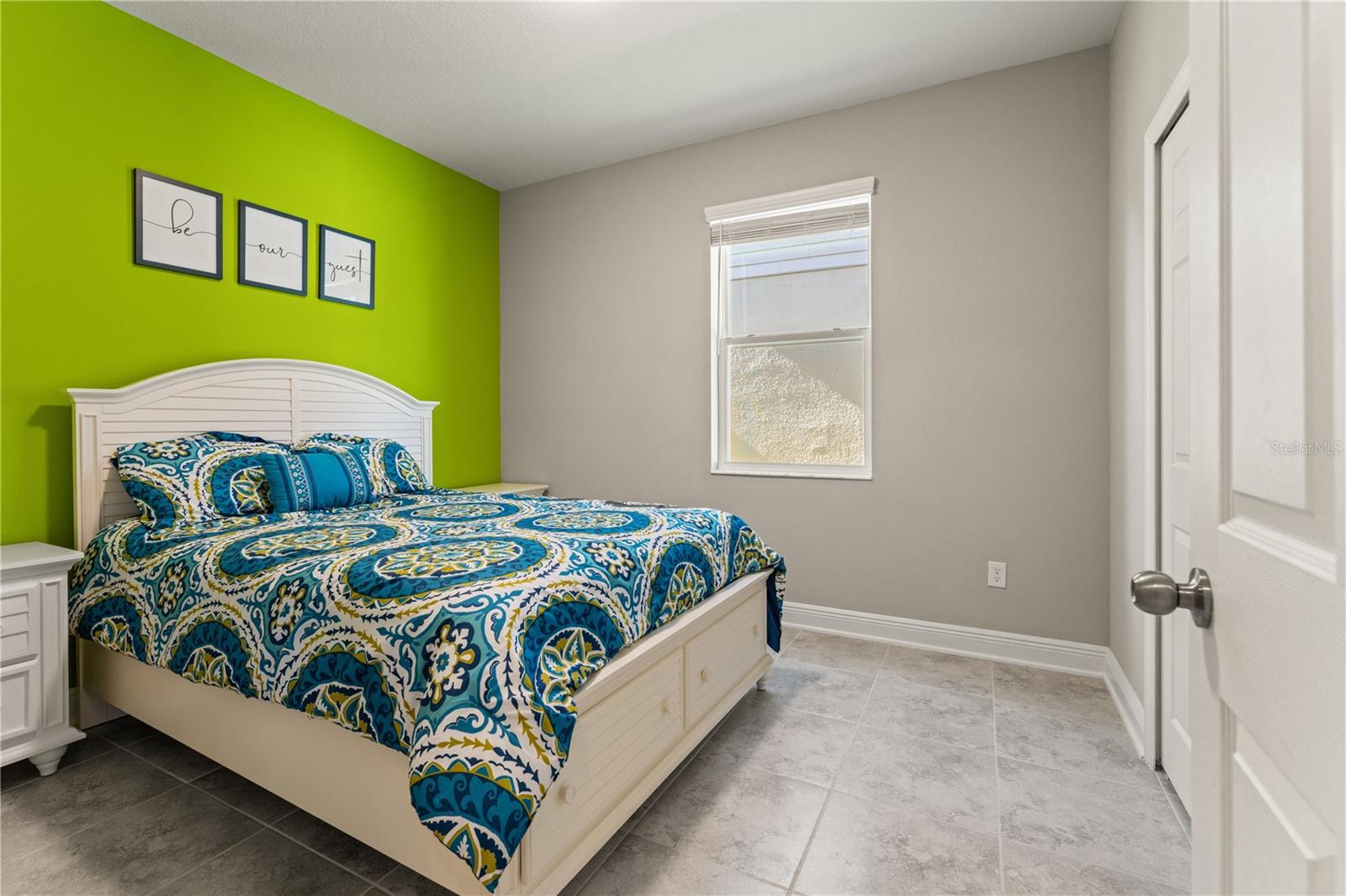 EPPERSON RANCH SOUTH PH 3A - Residential