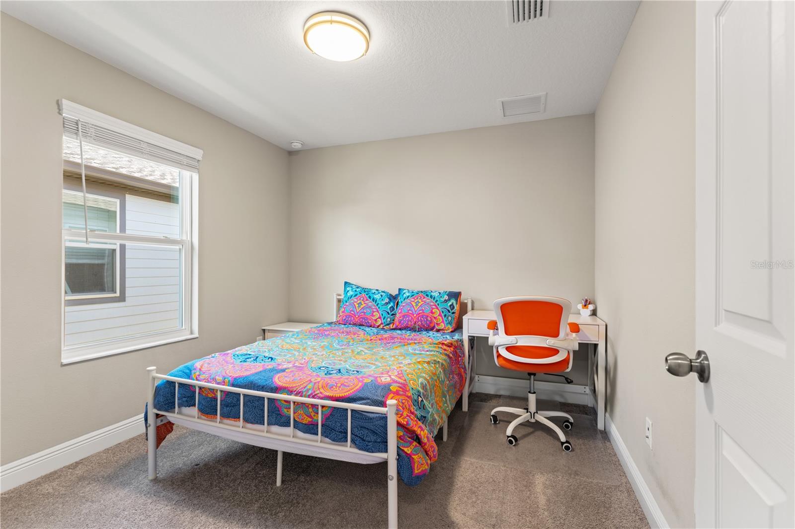 EPPERSON RANCH SOUTH PH 3A - Residential