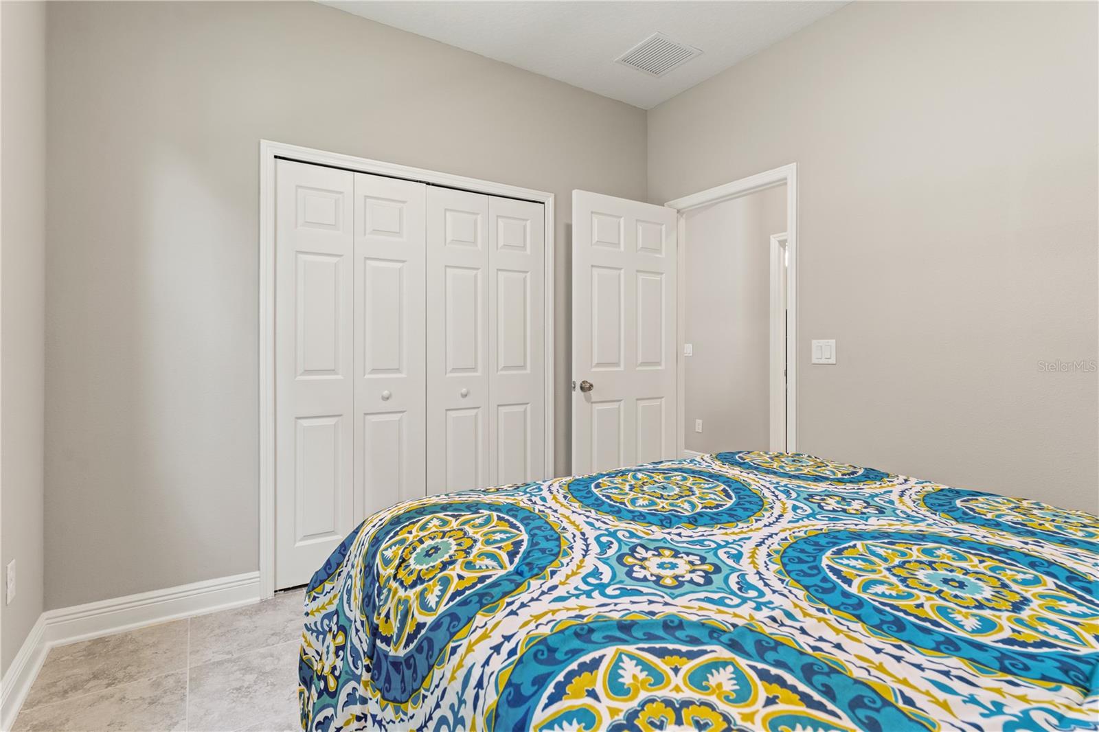 EPPERSON RANCH SOUTH PH 3A - Residential