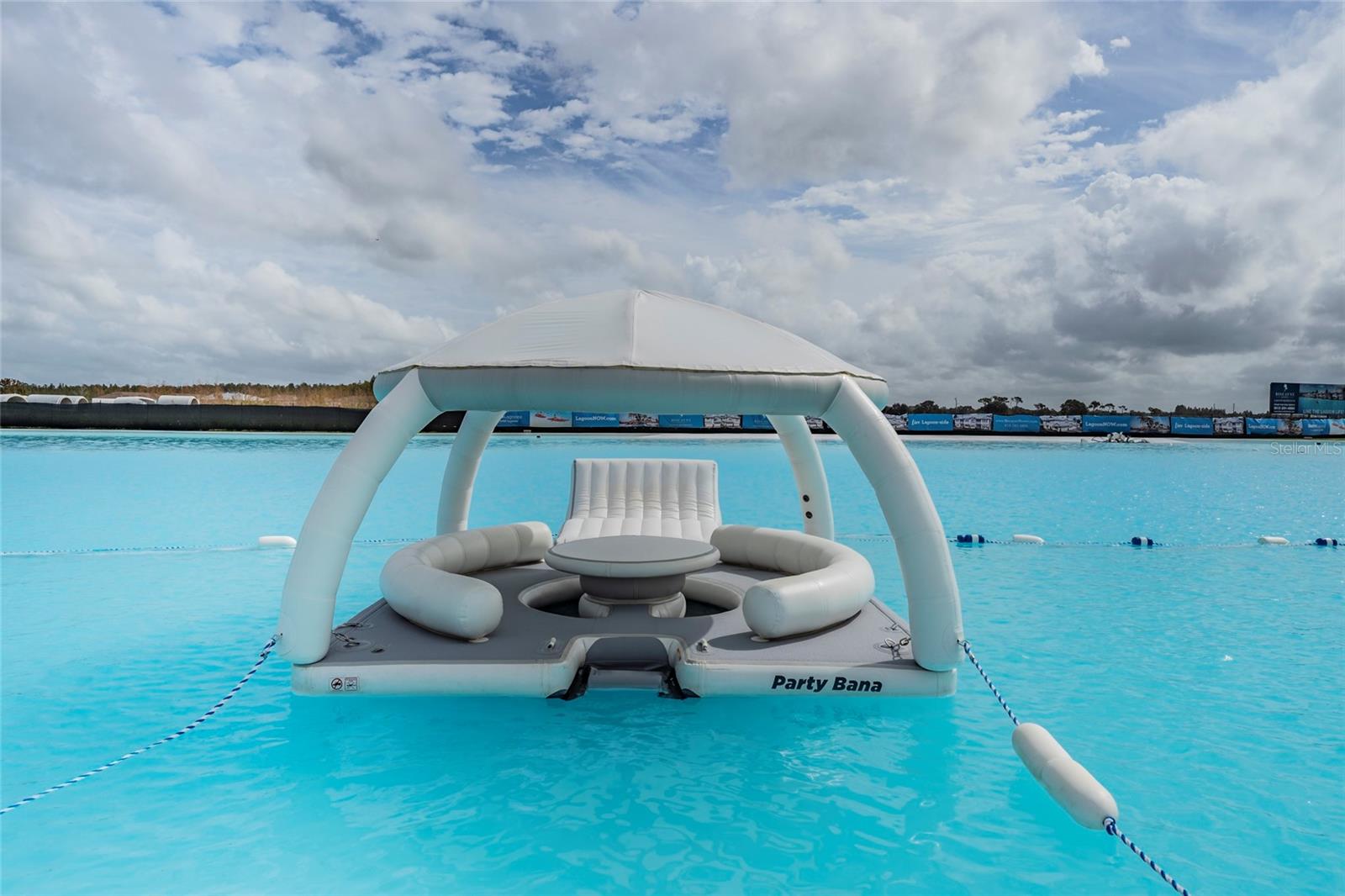 EPPERSON RANCH SOUTH PH 3A - Residential