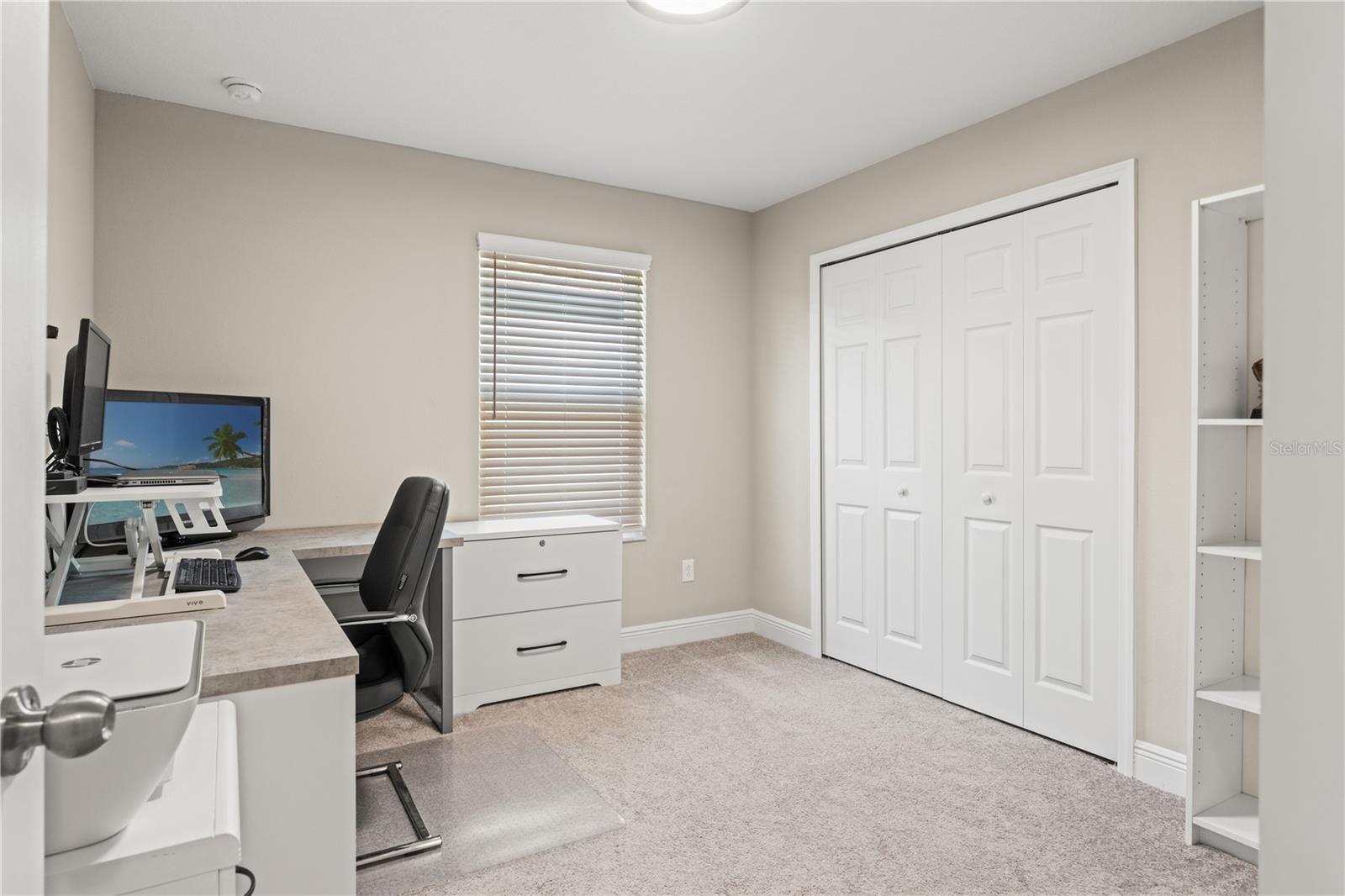 EPPERSON RANCH SOUTH PH 3A - Residential