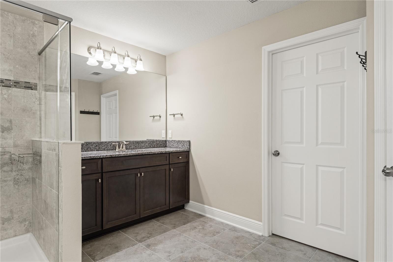 EPPERSON RANCH SOUTH PH 3A - Residential