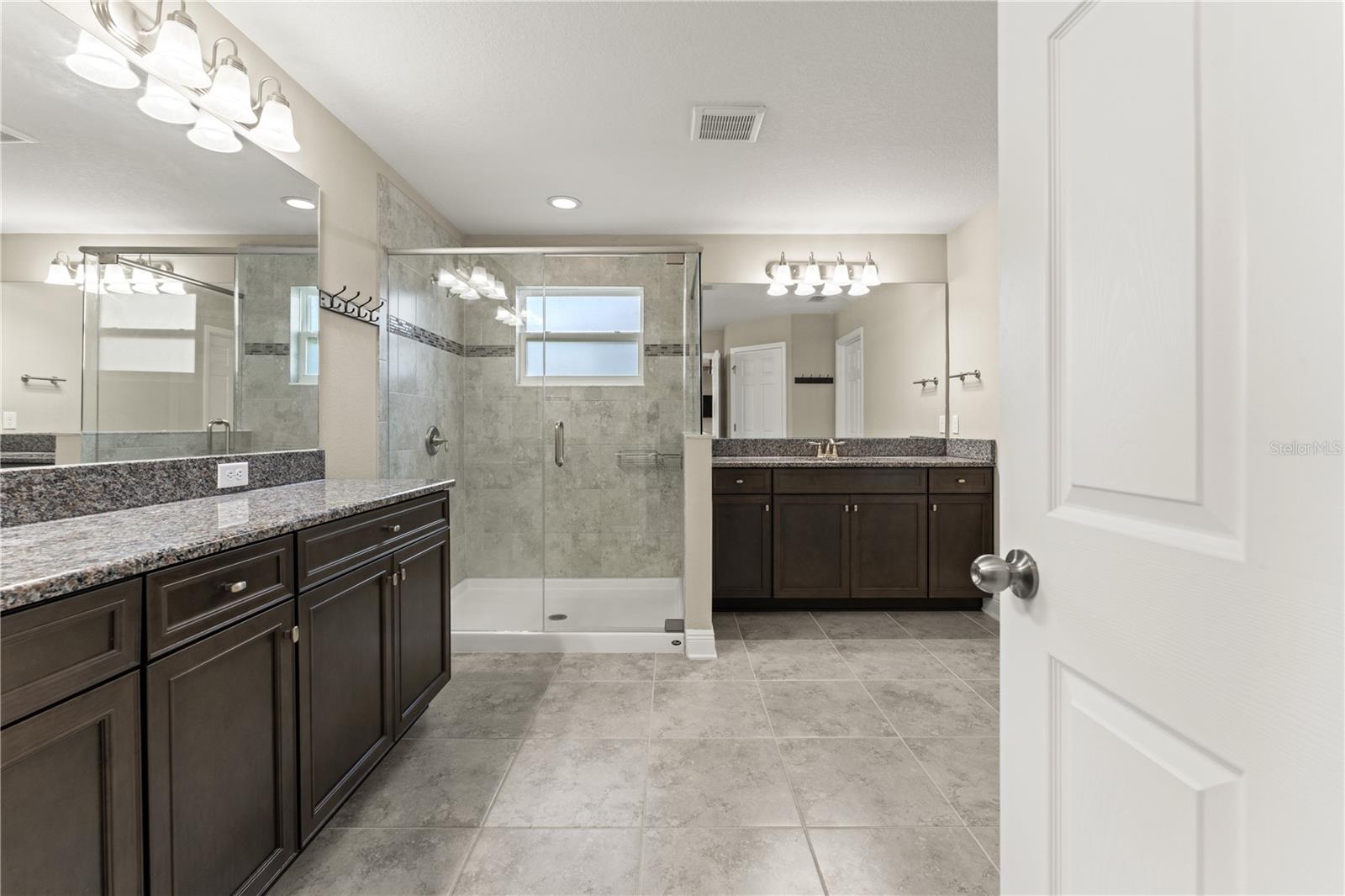 EPPERSON RANCH SOUTH PH 3A - Residential