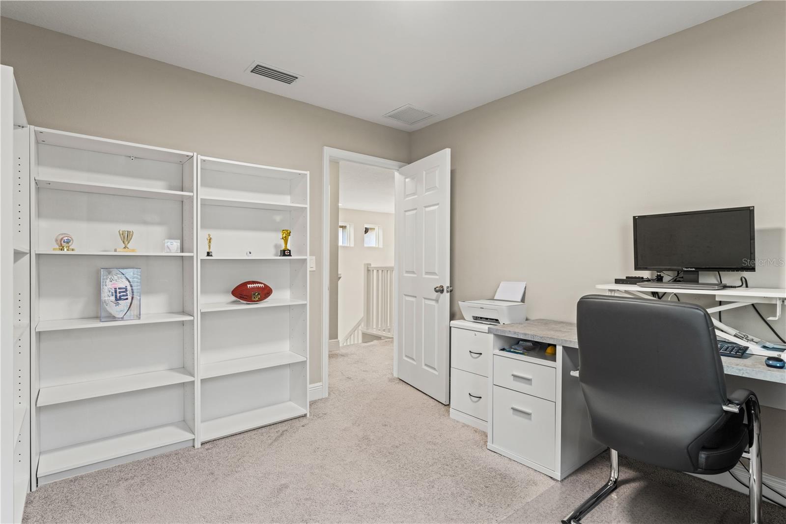 EPPERSON RANCH SOUTH PH 3A - Residential