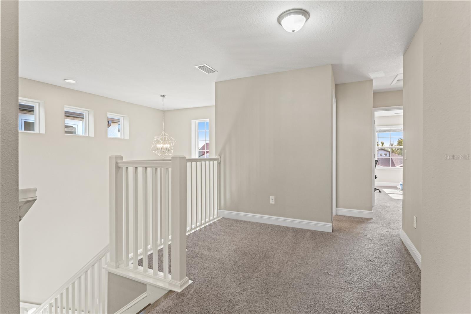 EPPERSON RANCH SOUTH PH 3A - Residential